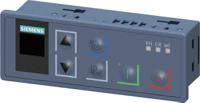 3rw5980-0hs00 Siemens SIRIUS Series HMI Module -