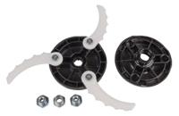 198383-1 Makita Brush Cutter Blade