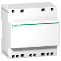 a9a15222 Schneider Electric Acti 9 Safety Transformer for use with Acti9