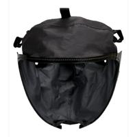 7100011654 3M  Black Welding Helmet for use with 7100282441