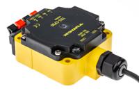 tb3-cp80 Turck Sensor Tester