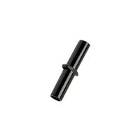 3120-10-00 Legris Brass Pipe Fitting, Straight Push Fit Stem Adapter 10mm 10mm 10mm