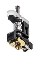 9532 Ultimaker Print Core BB for use with Ultimaker S3, Ultimaker S5, Ultimaker 3Family 0.8mm