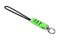 101363 Never Let Go 200mm x 25mm Polyester, Steel Tool Lanyard Tool Tether, 3kg Capacity