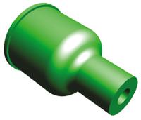 347874-1 TE Connectivity, EconoSeal III Cable Seal