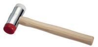 320-32d SAM Mallet 400g