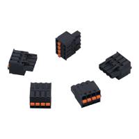 e70232 ifm electronic, E Series, Pluggable Terminal Block, E70232