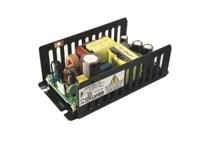 cus150m-28u TDK-Lambda Switching Power Supply, CUS150M-28/U, 28V dc, 5.4A, 150W, 1 Output, 85 → 264V ac Input Voltage