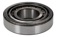 30307 SKF  Taper Roller 35 mm ID Tapered Roller Bearing, 80 mm OD