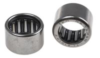 tla1212z IKO Nippon Thompson TLA1212Z 12 mm ID Roller Bearing Needle, 18 mm OD