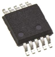 isl3179eiuz-t7a Renesas Electronics ISL3179EIUZ-T7A Line Transceiver