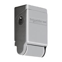 nsyaedldins3d Schneider Electric Cabinet Lock