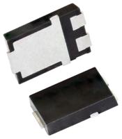 v12p103hm3i Vishay 100 V 12 A Rectifier & Schottky Diode 3-Pin SMPC (TO-277A) V12P103HM3/I