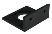 e60035 ifm electronic