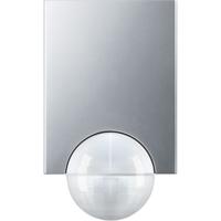 mtn632569 Schneider Electric Grey, MTN