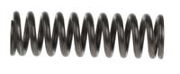 121-315 RS PRO Alloy Steel Compression Spring, 48.9mm x 15mm, 11.96N/mm