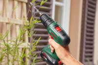 06039d8070 Bosch Keyless 18V Cordless Combi Drill Li-Ion, Type G - British