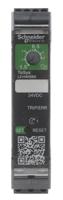 lz1h6x5bd Schneider Electric TeSys Advanced Motor Starter, 3 kW, 1.5 → 6.5 A