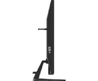 x4373uhsu-b1 iiyama ProLite X4373UHSU-B1 43in LCD Computer Monitor, 3840 x 2160 Pixels