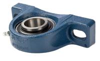sy-30-tf SKF SY 30 TF Plummer Block House -, 30mm ID
