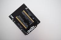 oklpc5569r0-ib Okdo OKLPC5569R0-IB