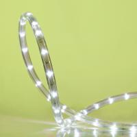 146764 RoBust LED Rope 360° 25M 420lm/m 6500K