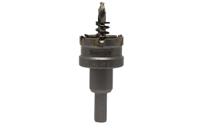 sm34 Starrett Stainless Steel 34mm Arbor