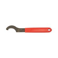 hn-4 SKF HN 4 32mm C Spanner 137 mm Carbon Steel