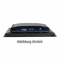 dpl002-215c002p Wachendorff DPL002 Series TFT Display Unit - 21.5 in, TFT-LCD Display, 1920 x 1080