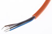 1001301 ProMinent Pump Accessory, Pump Lead for use with Dosing Pump