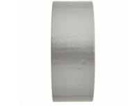1900 3M VALUE DUCT  Scotch  Duct Tape, 50m x 50mm, Silver