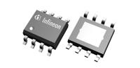 tls710b0ejv50xuma1 Infineon, Voltage Regulator 40V DSO 8-Pin
