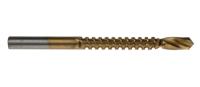 445-2770 RS PRO Tin Coated Steel Saw Drill Bit