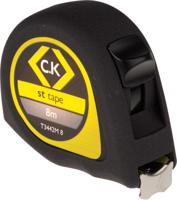 t3442m-8 CK T 8m Tape Measure, Metric