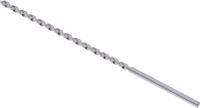 a94025 Dormer A940 Series HSCo Twist Drill Bit, 2.5mm Diameter, 95 mm Overall
