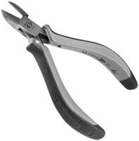 t3775d CK ESD Safe Side Cutters