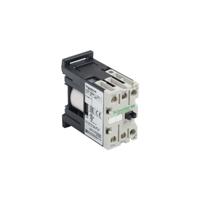 ca3sk11bd Schneider Electric TeSys K CA3SK Contactor, 10 A, 1NO + 1NC, 600 V ac