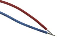 8414n ebm-papst 8400 N Series Axial Fan, 24 V dc, DC Operation, 69m³/h, 2W, 85mA Max, IP20, 80 x 80 x 25mm