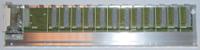 q612b Mitsubishi Electric MELSEC Q Series Extension Base for Use with MELSEC Q Series