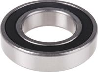 6210-2rsc3 RS PRO 6210-2RS/C3 1 Row Ball Bearing - 50 mm ID, 90 mm OD