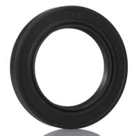 35x52x8-hmsa10-rg SKF Nitrile Rubber Seal, 35mm ID, 52mm OD, 8mm