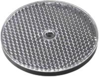 ref-c110-2 Pepperl + Fuchs Sensor Reflector for Use with OMH-C110-01