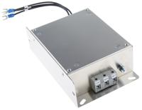 ax-fim3005-se-v1 Omron, AX 400 V ac RFI Filter 3 Phase