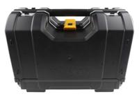 stst1-71963 Stanley 3 in 1 3 drawers  Plastic Tool Box, 306 x 157 x 192mm