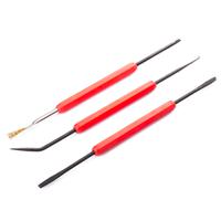176-3428 RS PRO Soldering Accessory Soldering Aid Tool, for use with Soldering Tools