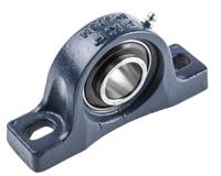 sy-1tf SKF SY 1.TF Plummer Block House -, 25.4mm ID