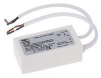 izv012-010f-5065c-sa ILS LED Driver, 12V Output, 10W Output, 830mA Output, Constant Voltage