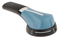 1421-2111 Socomec Handle, For Use With Fuserbloc Series