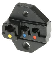 4300-2993 RS PRO, KAA-0760 Crimping Die Set, Terminal