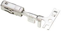 1-968851-1 TE Connectivity AMP MCP 2.8 Series Female Crimp Terminal